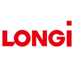 Projekt bez nazwy (1)