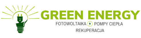 Fotowoltaika Pompy Ciepła
